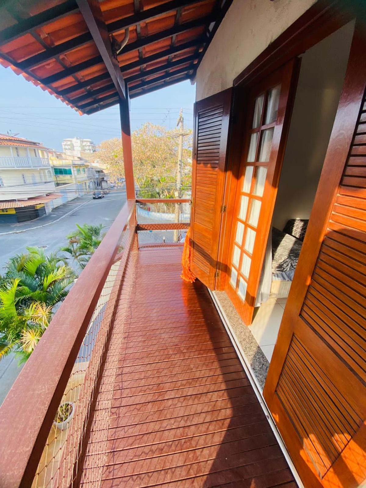 Casa Para Temporada - Cabo Frio Exterior foto